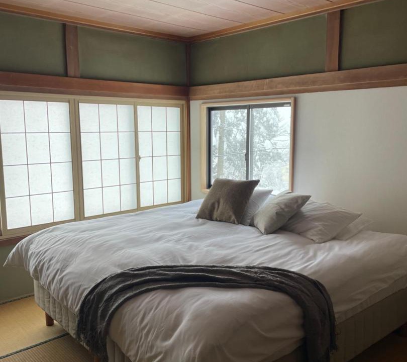 Photo of Others in Akakura