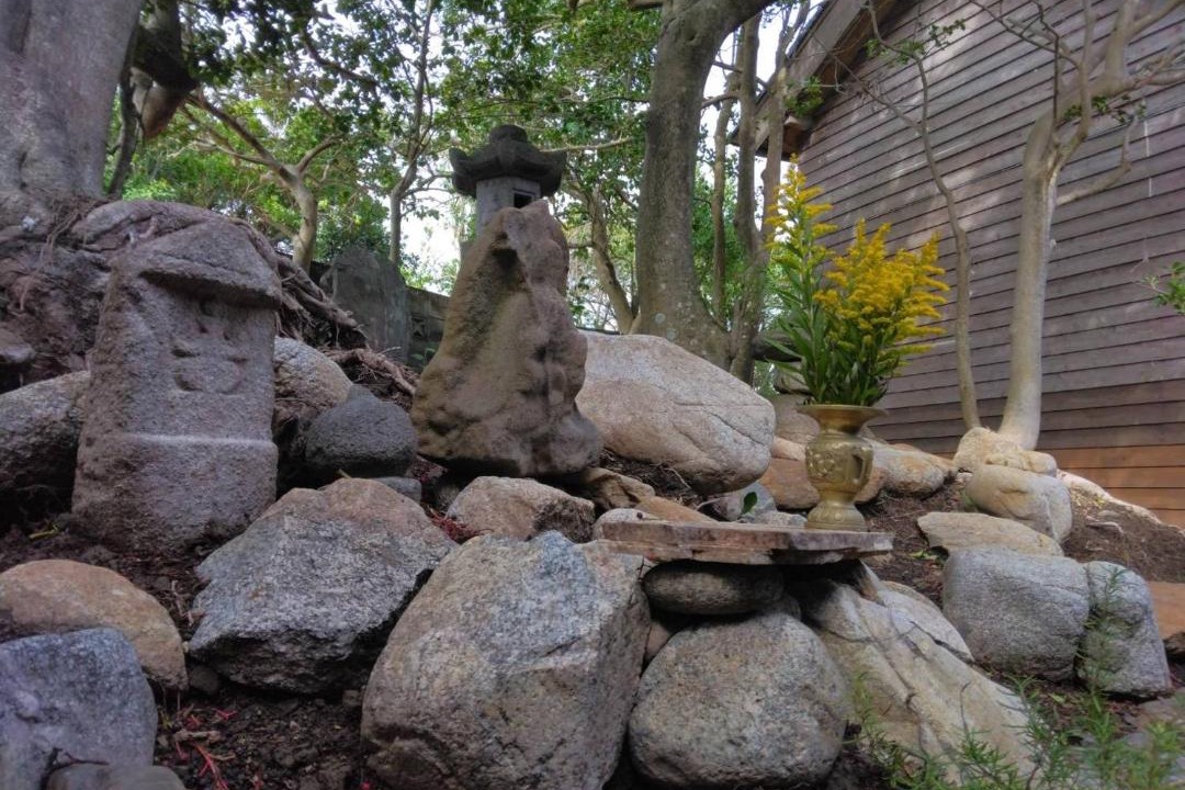 Photo of Others in Hakui