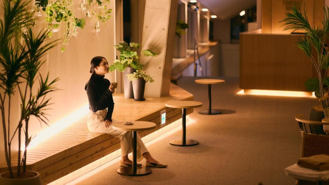 Photo of Others in Hanashiki Onsen