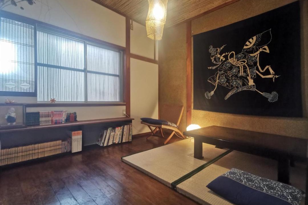 Photo of Others in Kanazawa