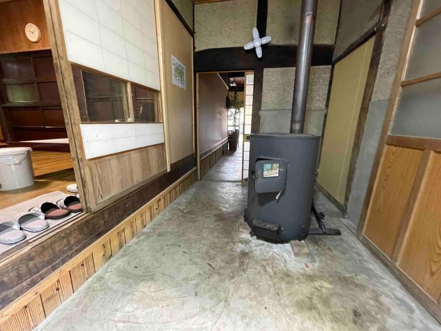 Photo of Others in Kumakogen