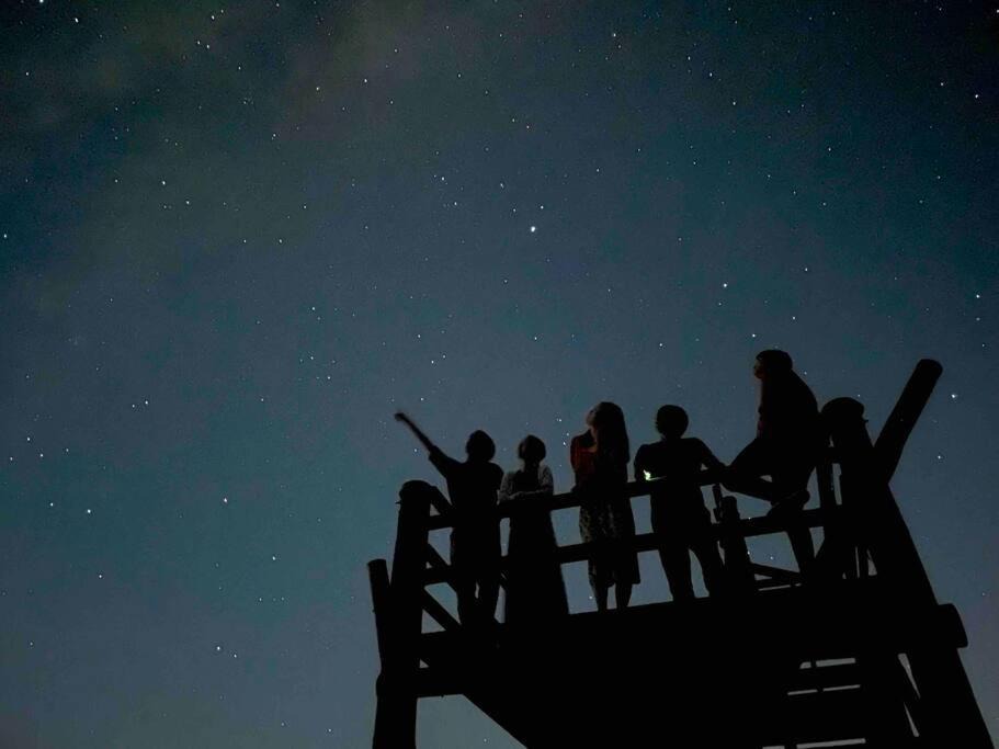 Photo of Others in Kumakogen