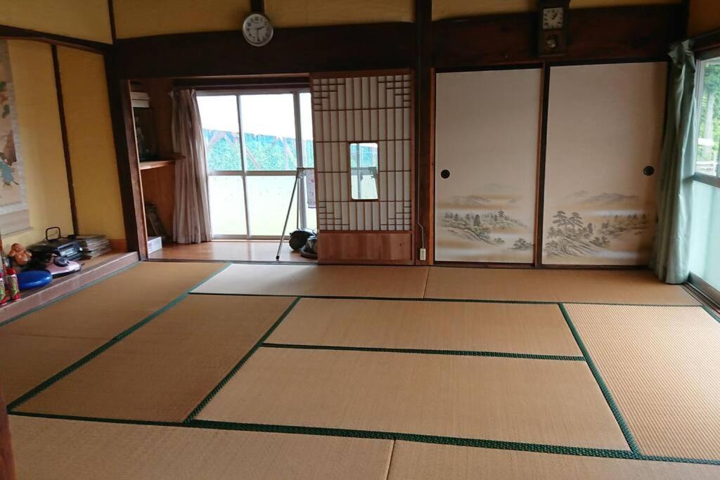 Photo of Others in Kumakogen