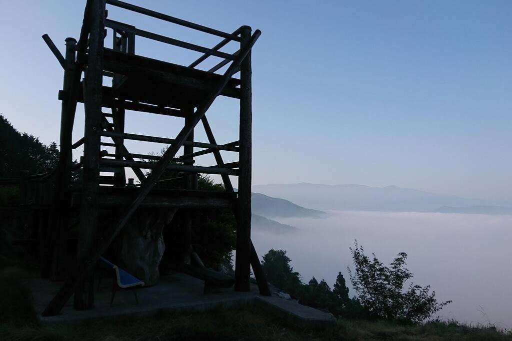 Photo of Others in Kumakogen