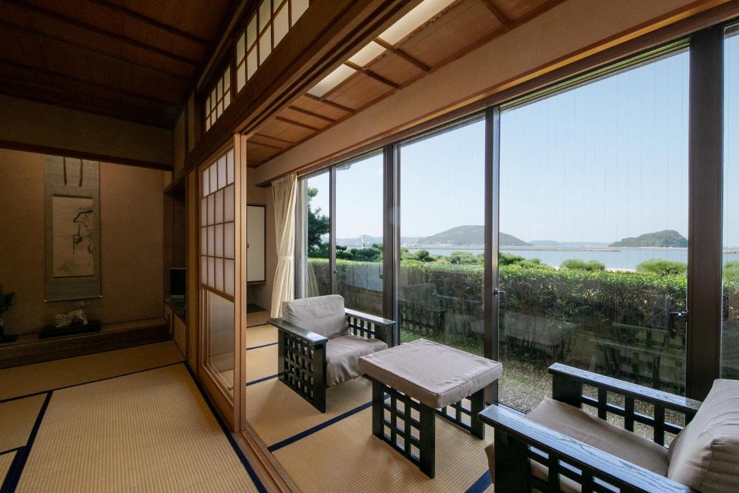 Photo of Others in Karatsu