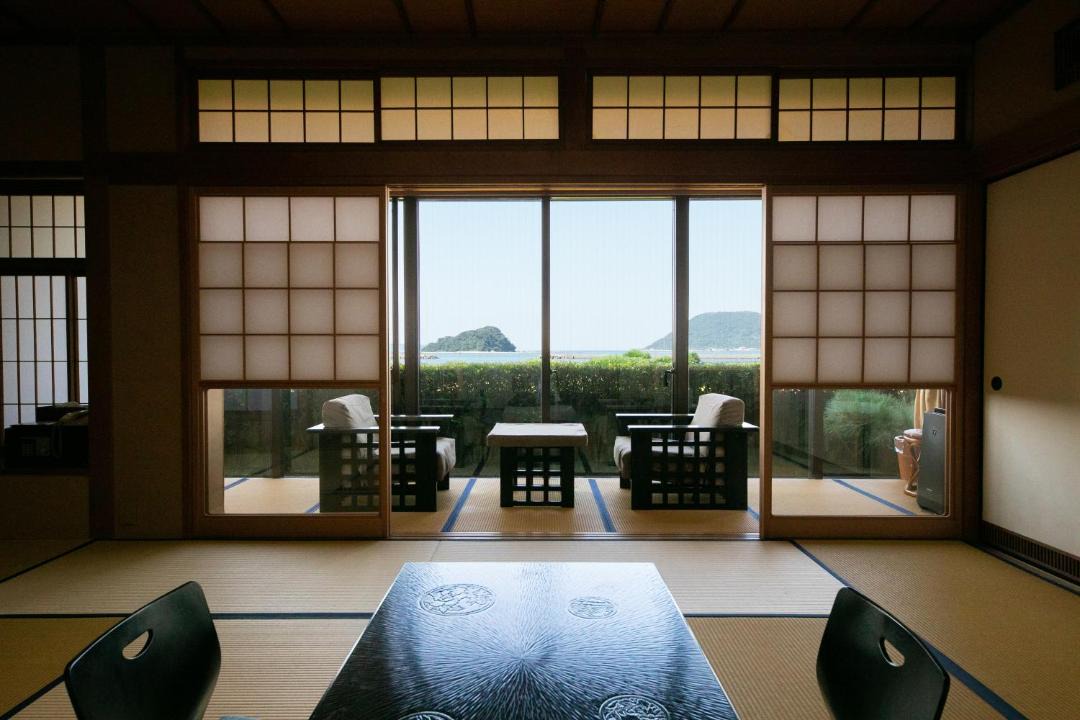 Photo of Others in Karatsu