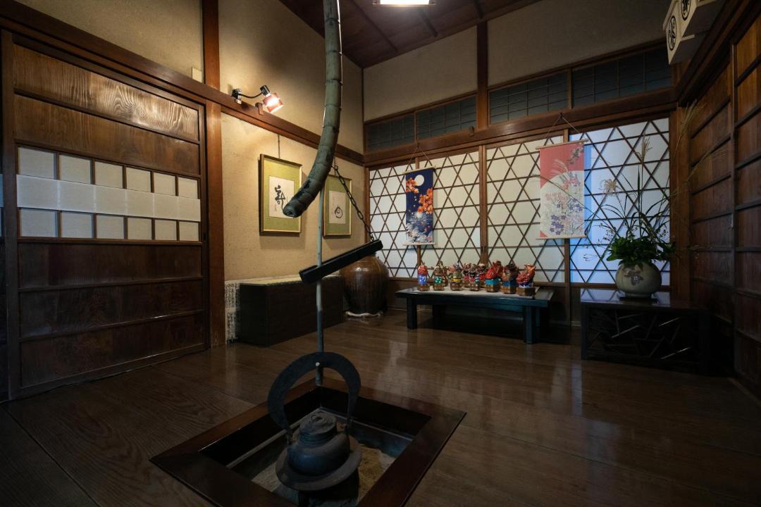 Photo of Others in Karatsu