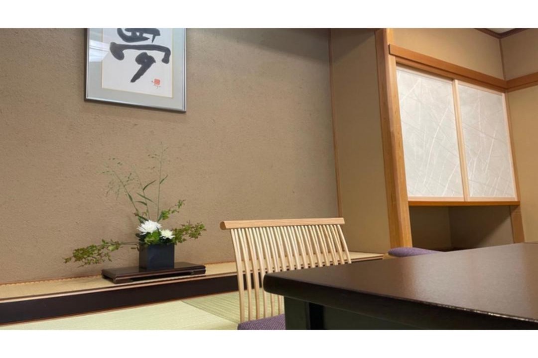 Photo of Others in Kurobe