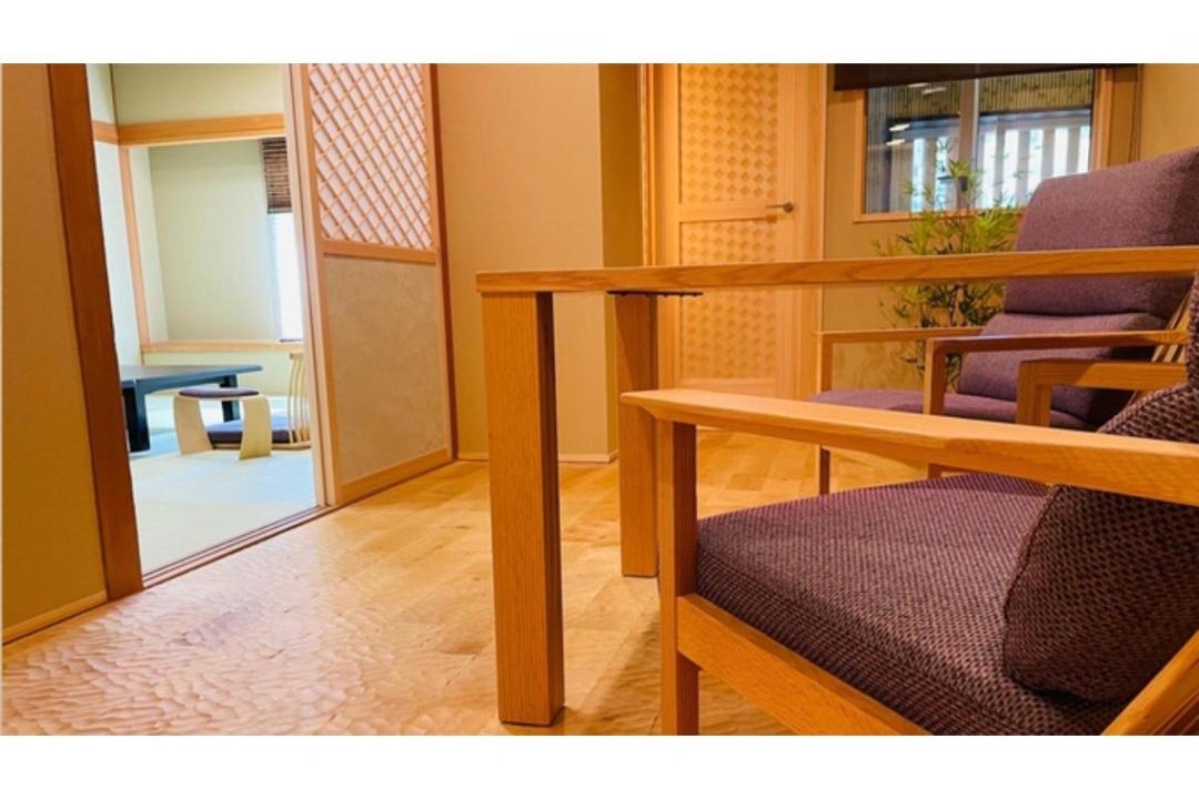 Photo of Others in Kurobe