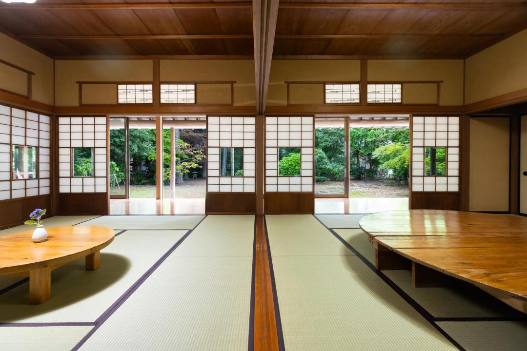 Photo of Others in Joetsu