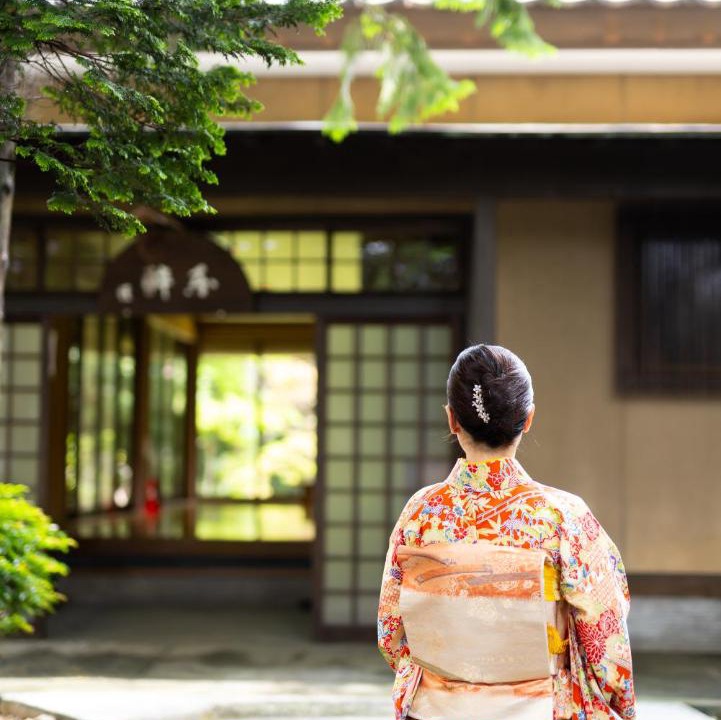 Photo of Others in Joetsu