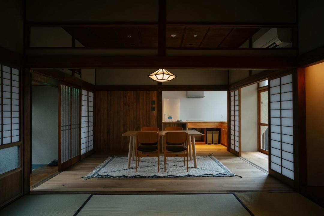 Photo of Others in Toyooka