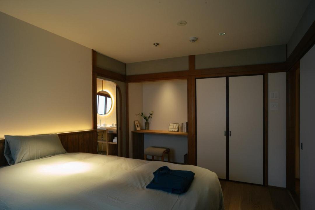 Photo of Others in Toyooka