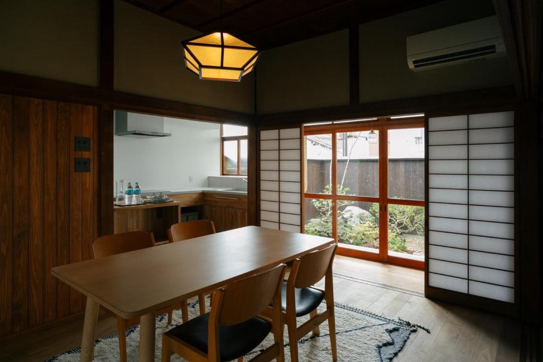 Photo of Others in Toyooka