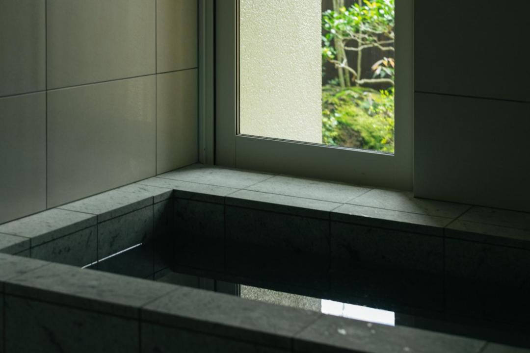 Photo of Others in Toyooka