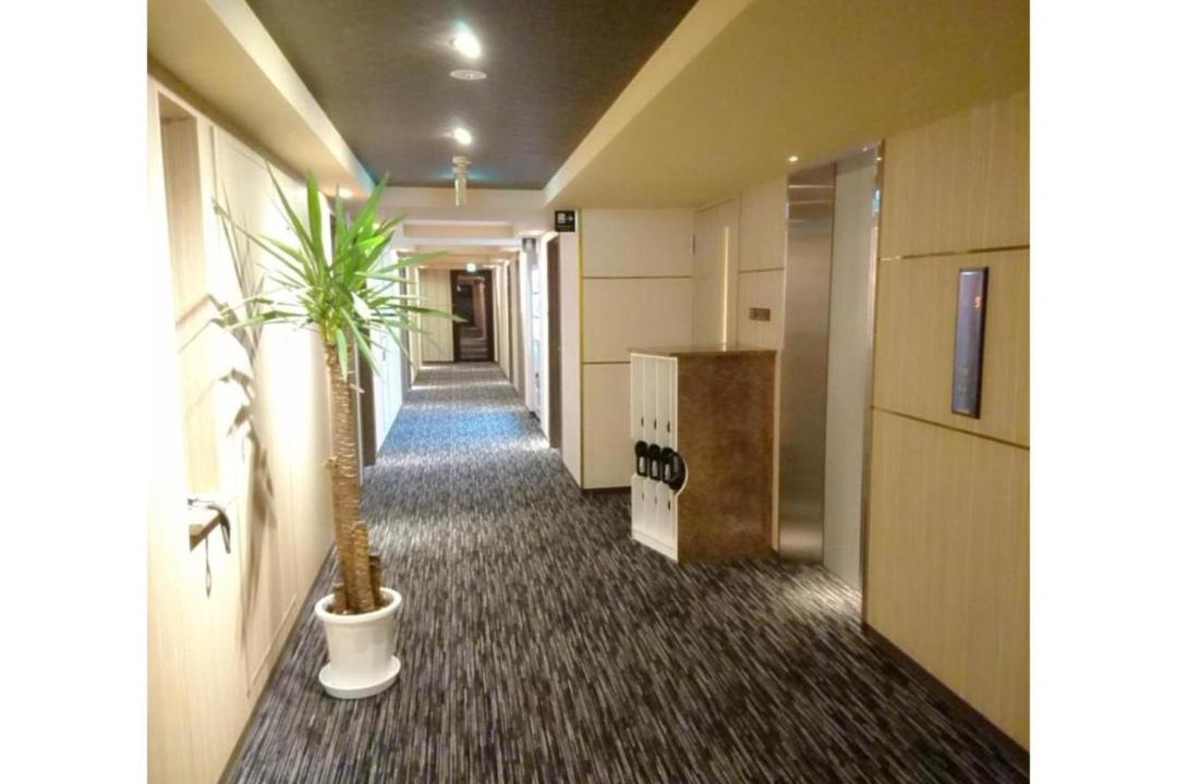 Photo of Others in Chitose