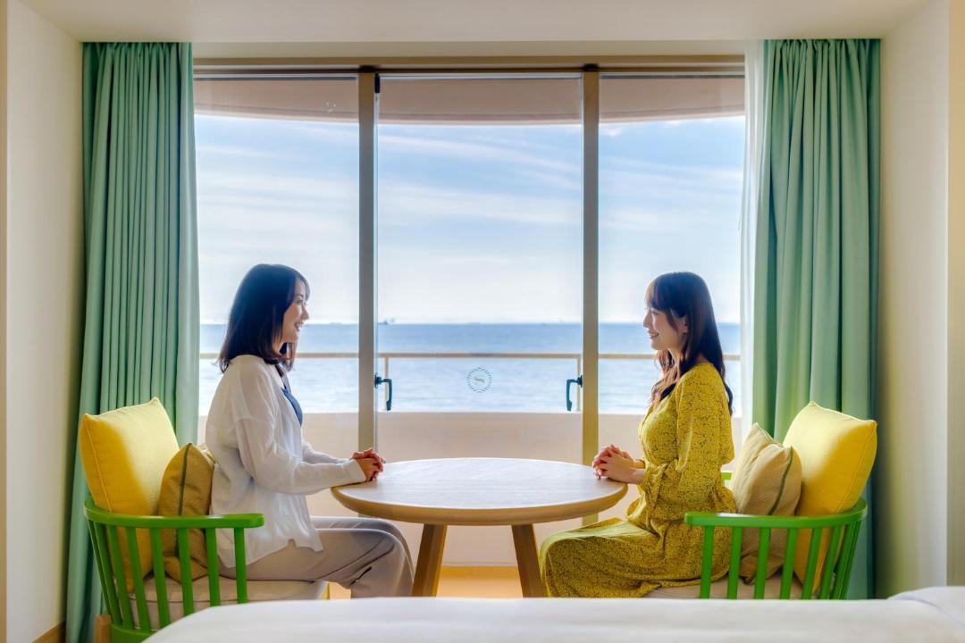 Photo of Others in Maihama