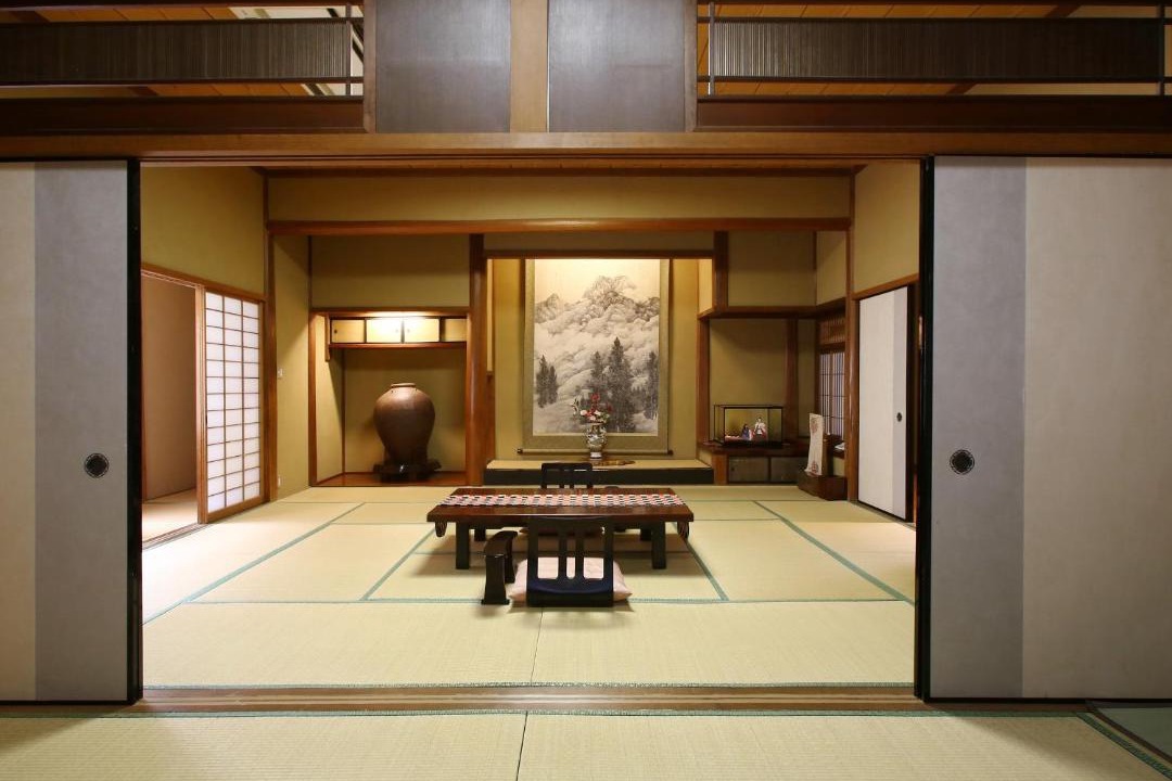 Photo of Others in Fukushima