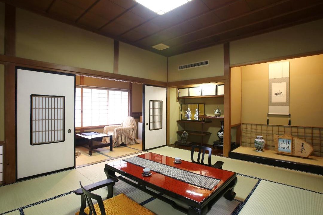 Photo of Others in Fukushima