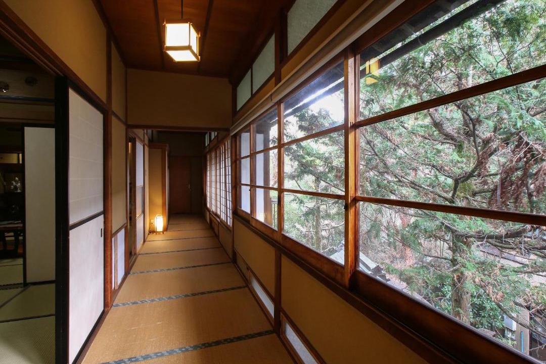 Photo of Others in Fukushima