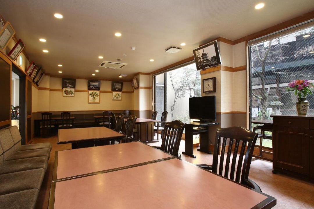 Photo of Others in Fukushima