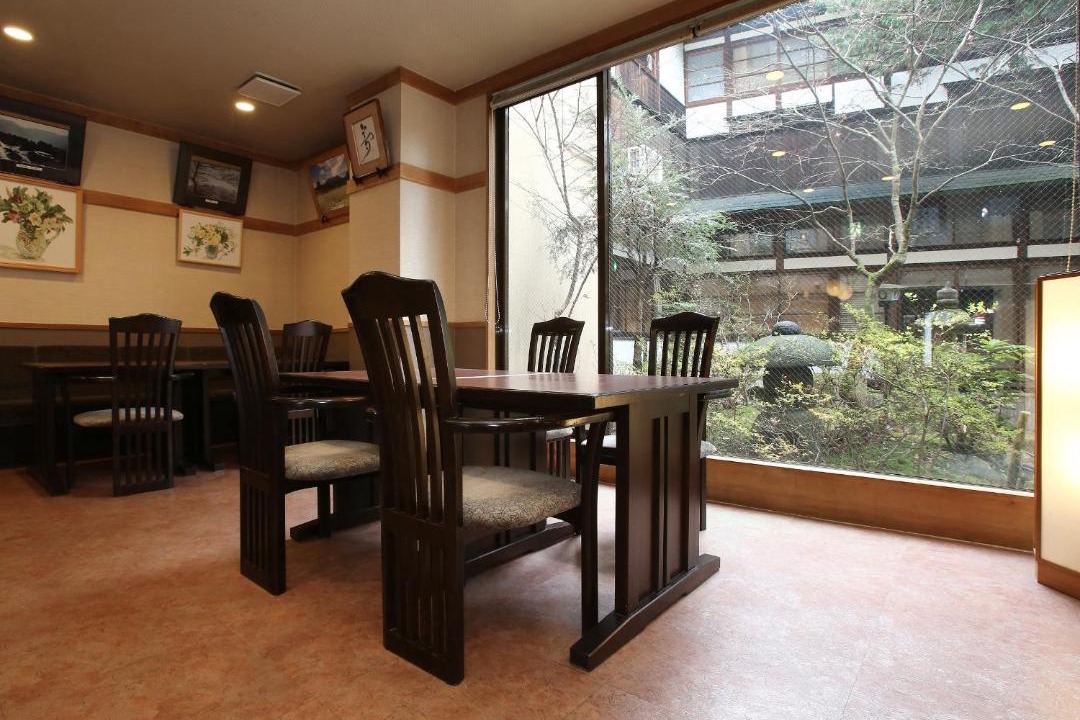 Photo of Others in Fukushima