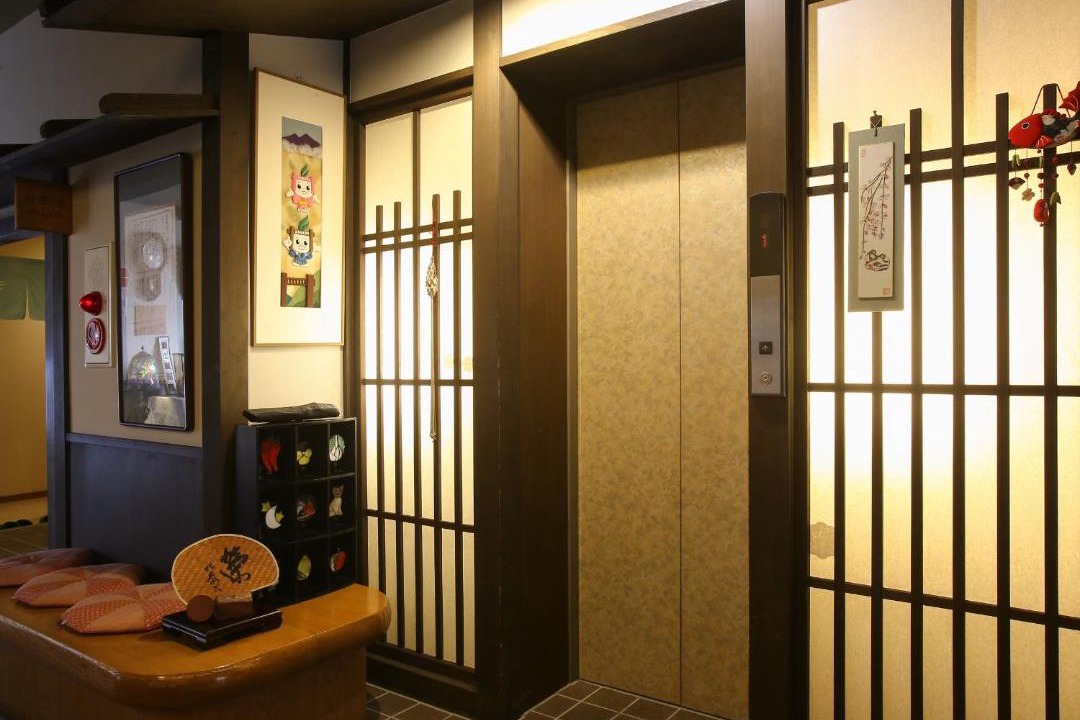 Photo of Others in Fukushima