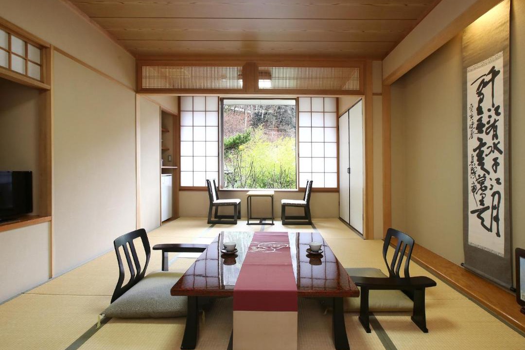 Photo of Others in Fukushima