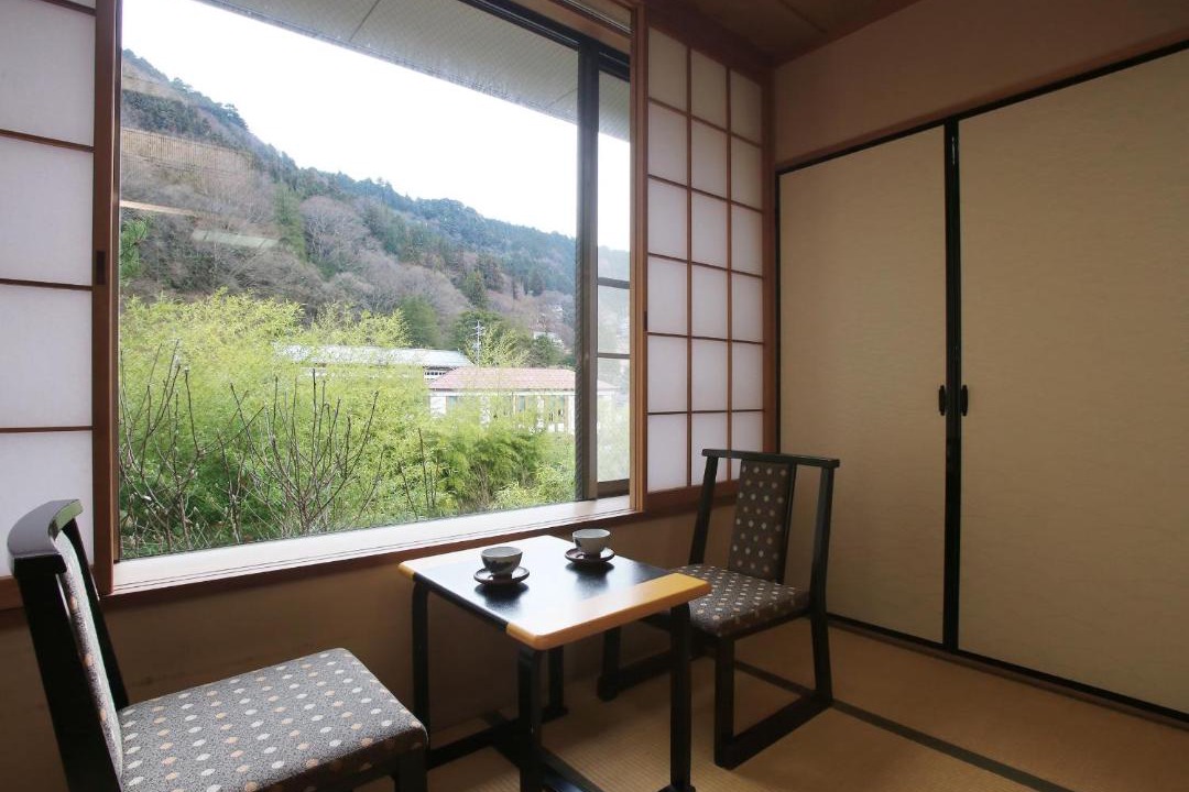 Photo of Others in Fukushima