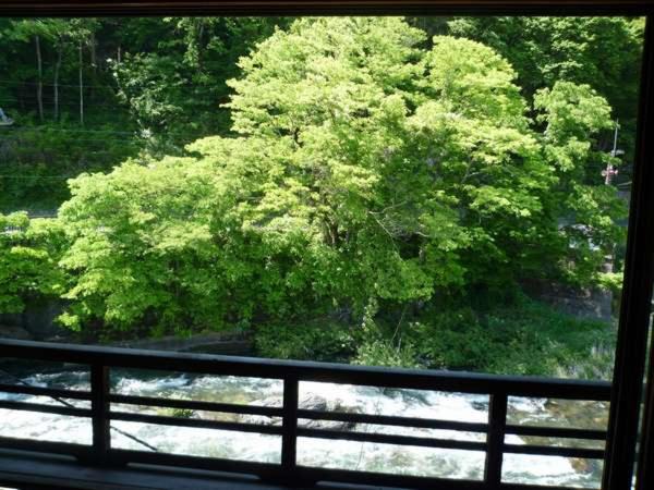Photo of Others in Fukushima