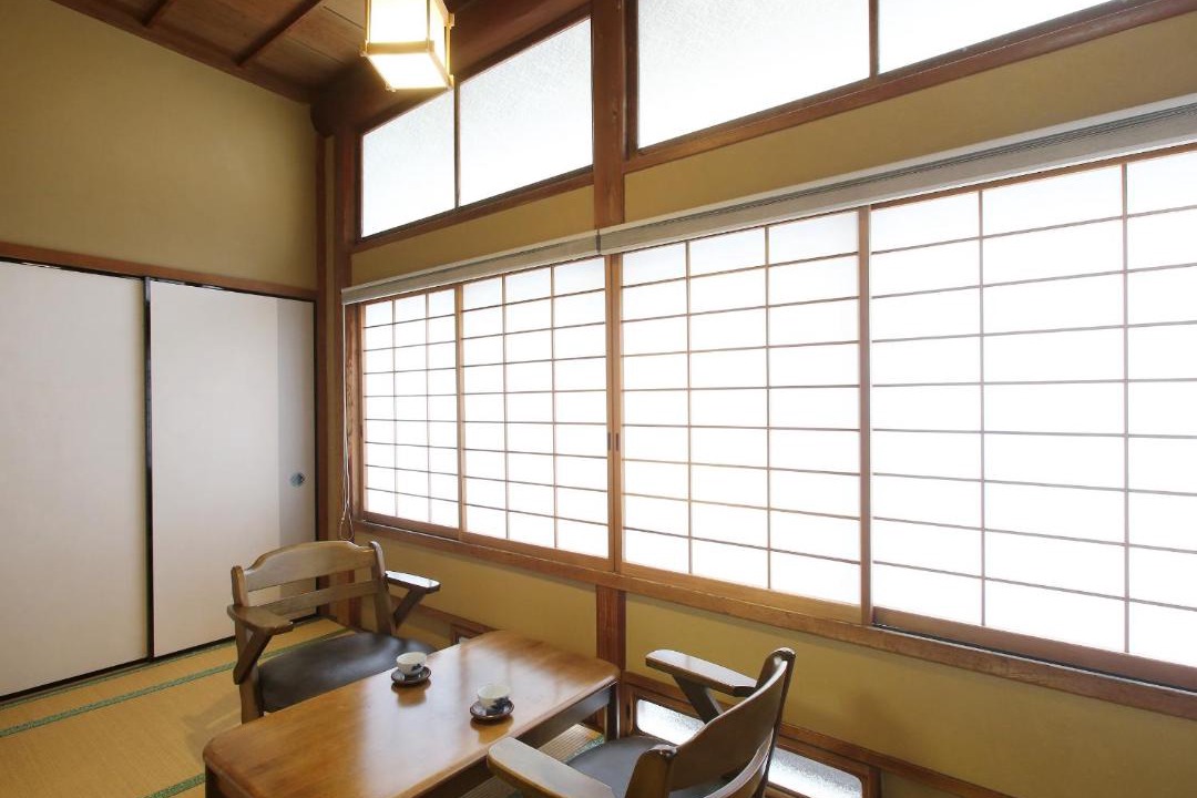 Photo of Others in Fukushima