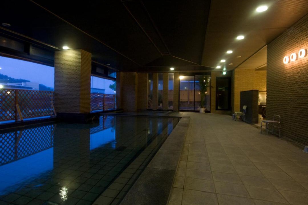 Photo of Others in Ryuga Onsen