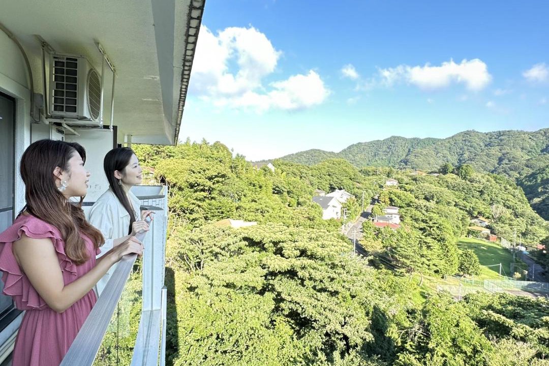 Photo of Others in Usami