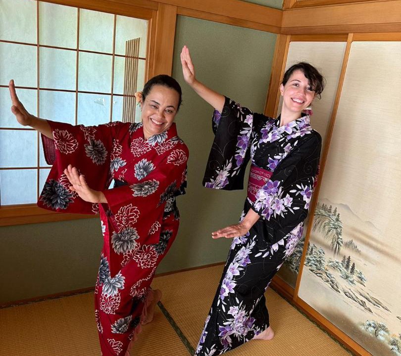 Photo of Others in Nanbu-cho