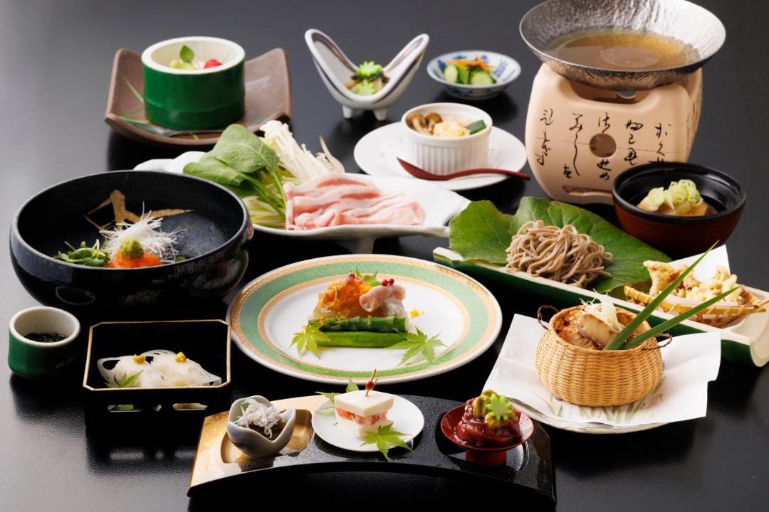 Photo of Others in Wakamiko