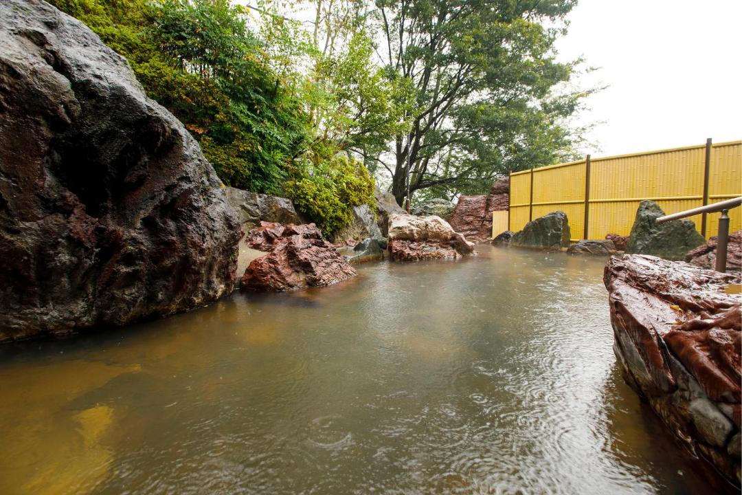 Photo of Others in Wakamiko