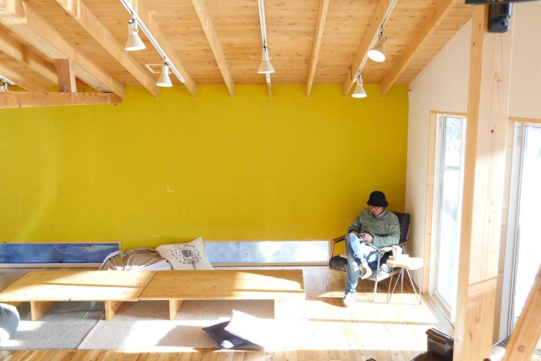 Photo of Others in Kitaazumi-gun