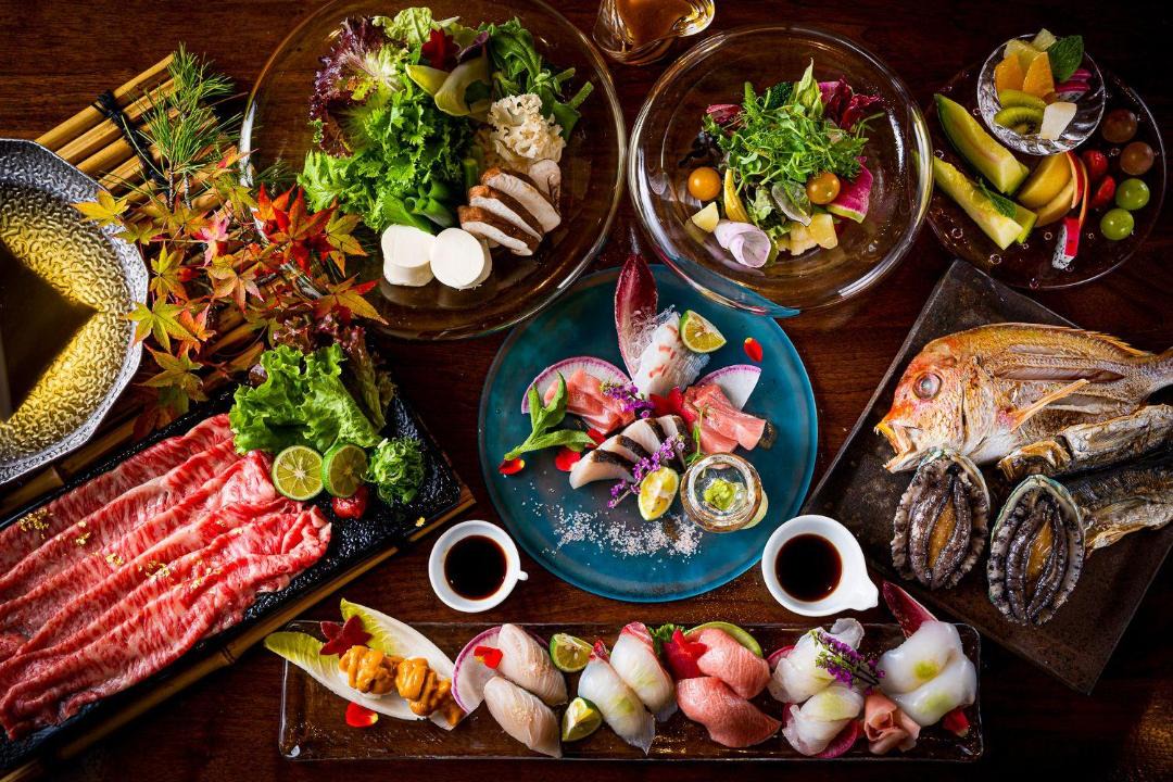Photo of Others in Miyazu