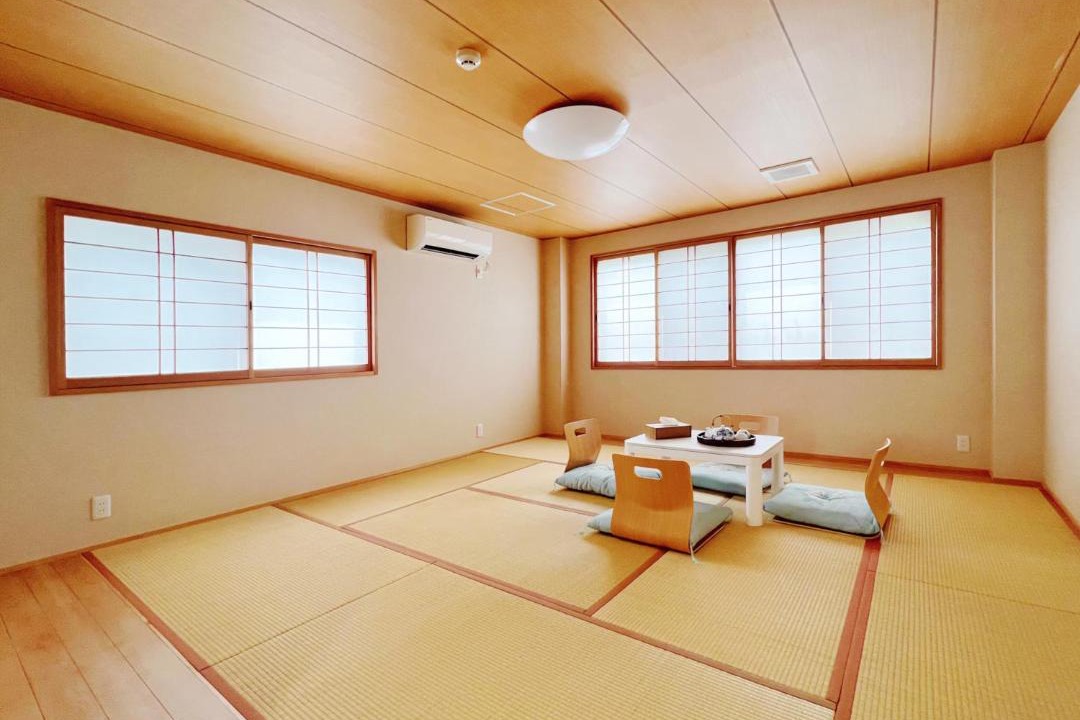 Photo of Others in Tennoji