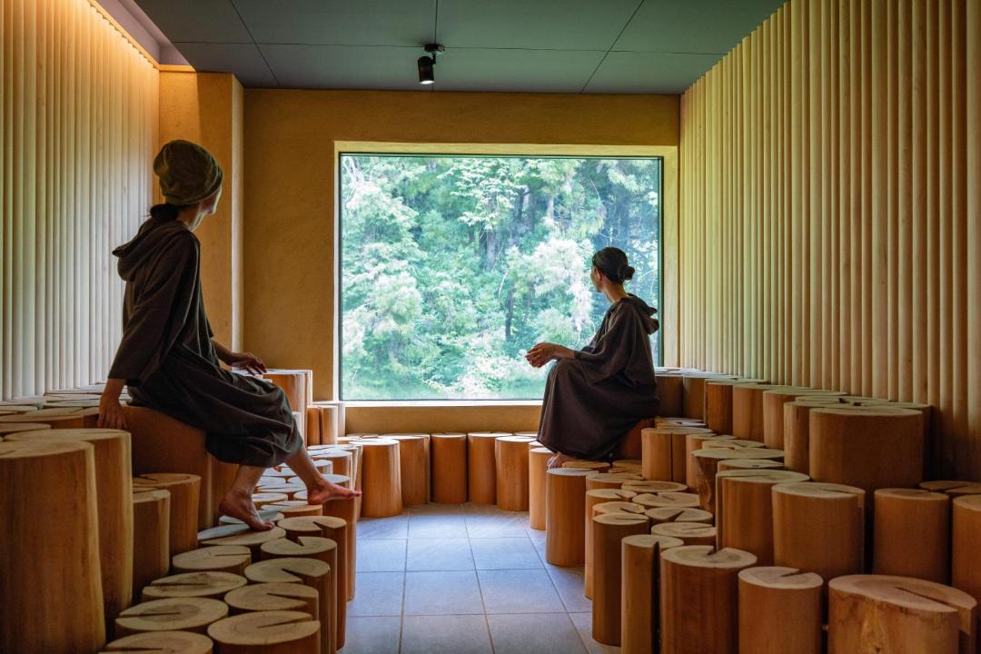 Photo of Others in Takeo