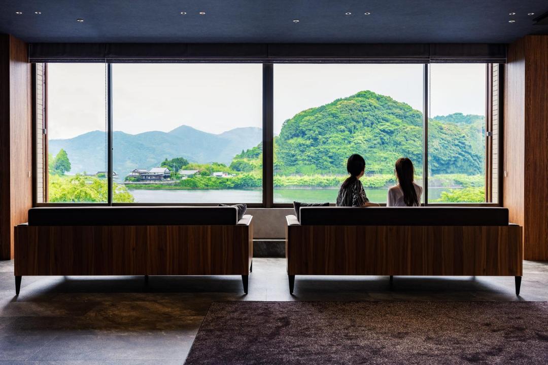 Photo of Others in Takeo