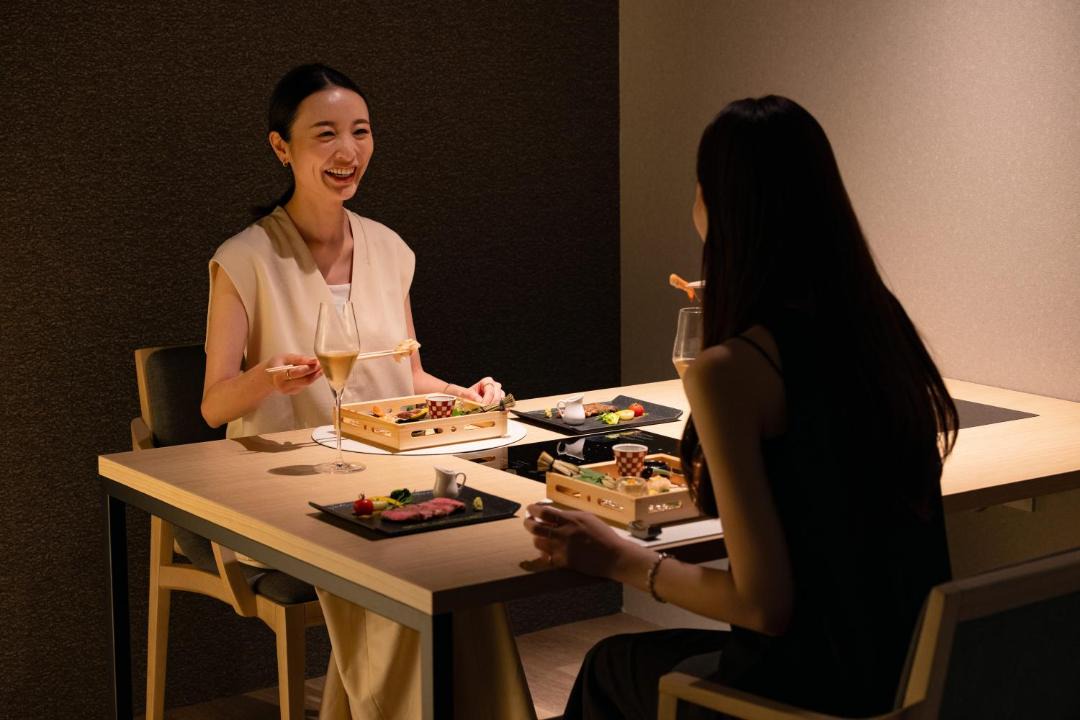 Photo of Others in Takeo