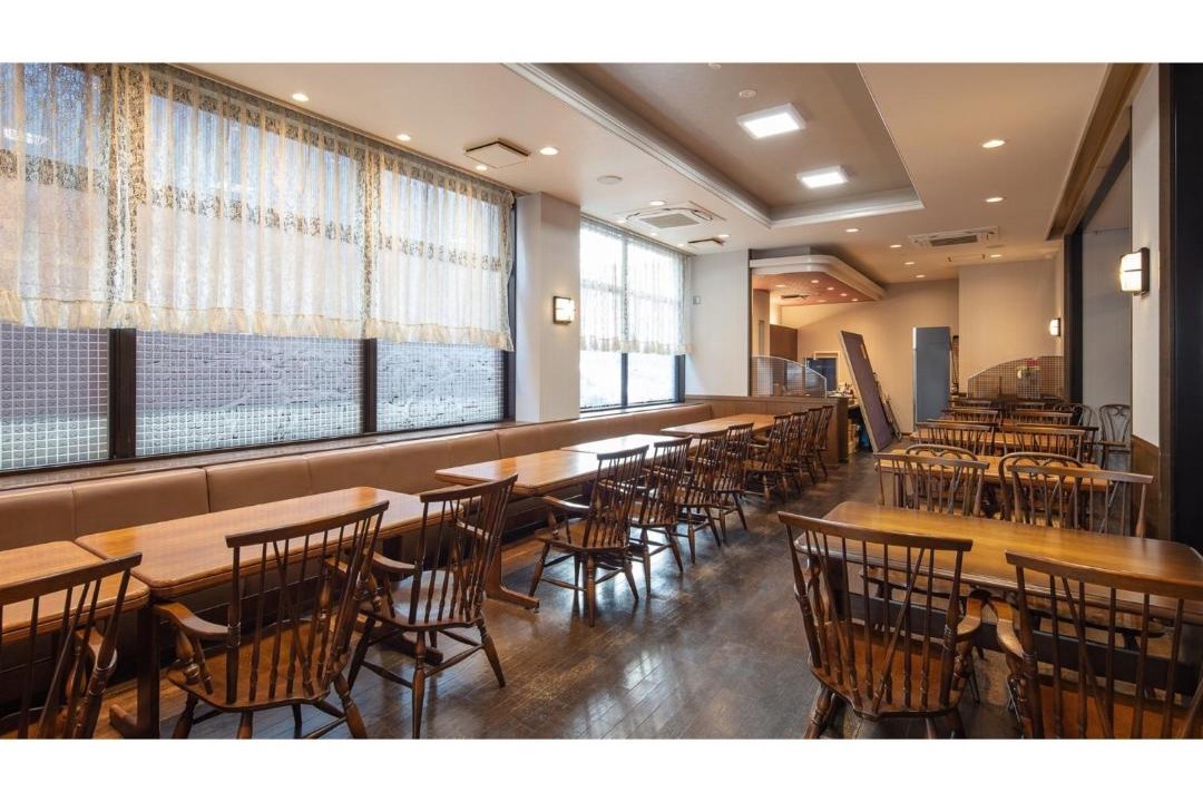 Photo of Others in Ishikawa Prefecture