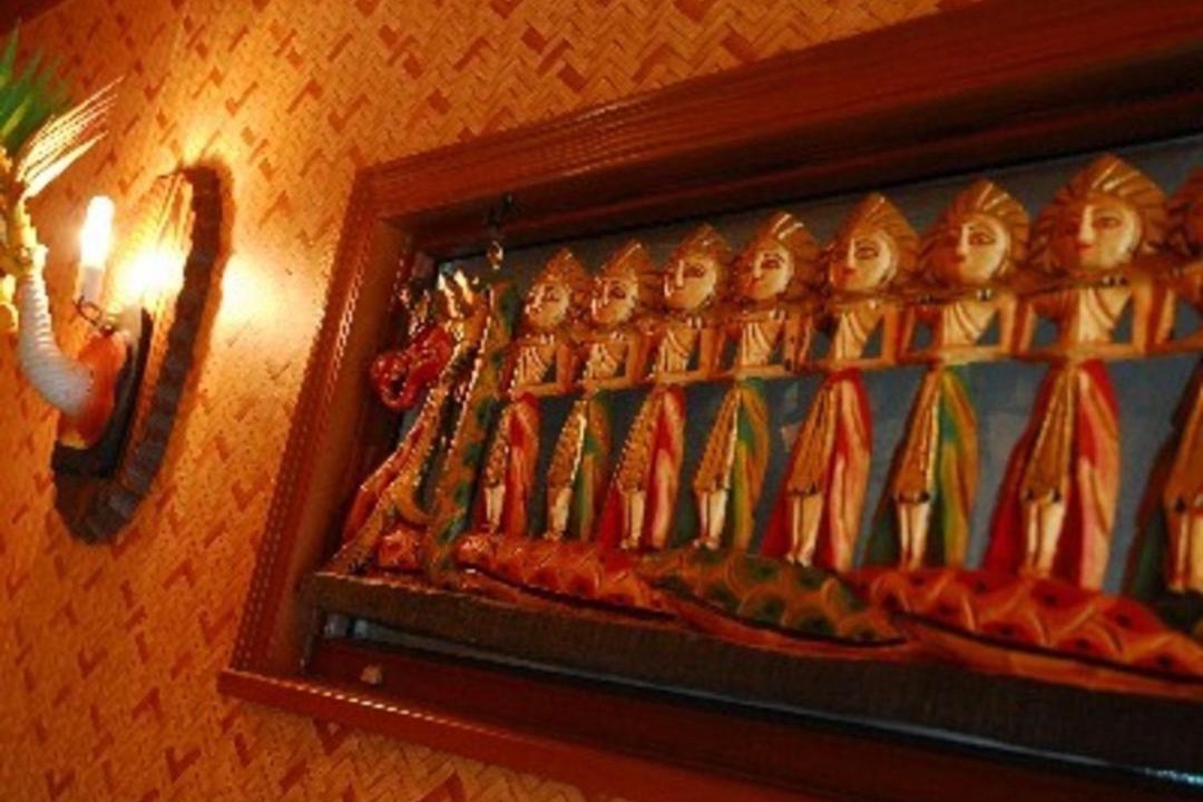 Photo of Others in Tsumagoi