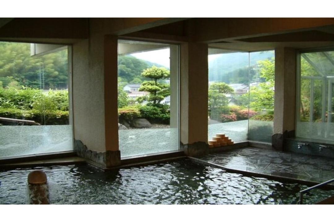 Photo of Others in Yumura Onsen