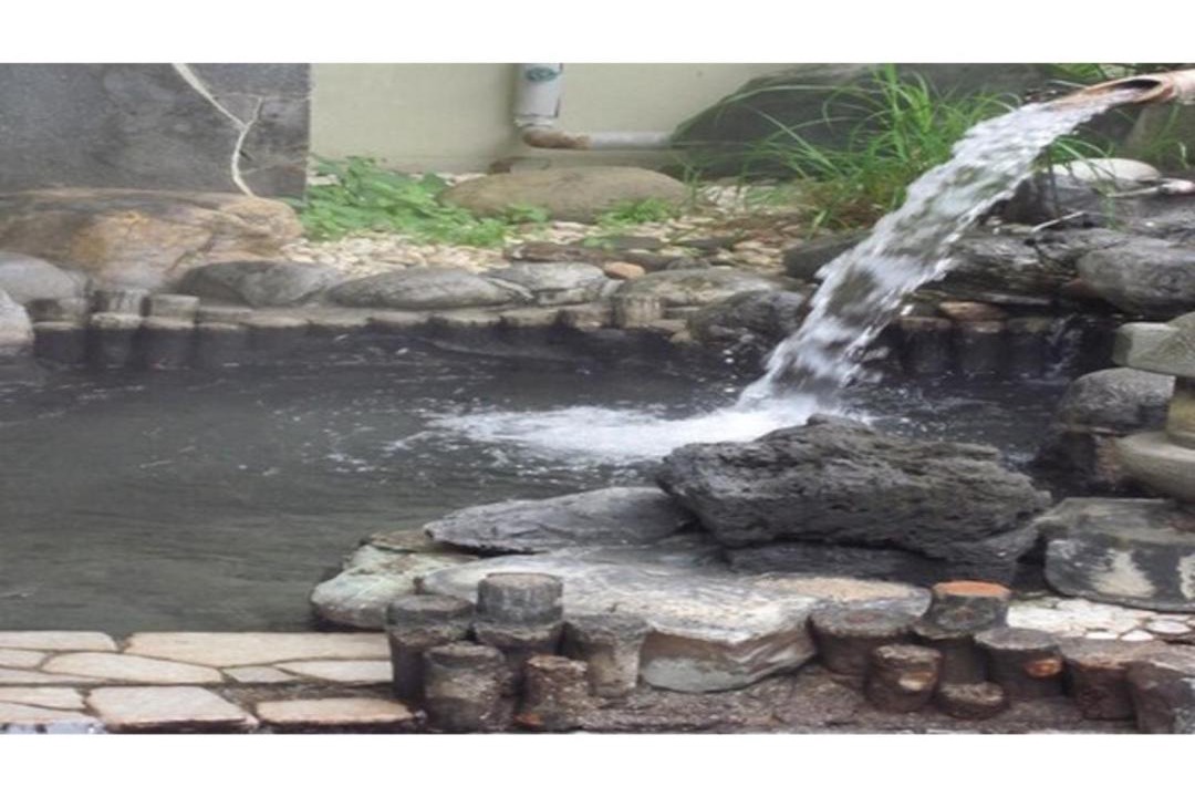 Photo of Others in Yumura Onsen