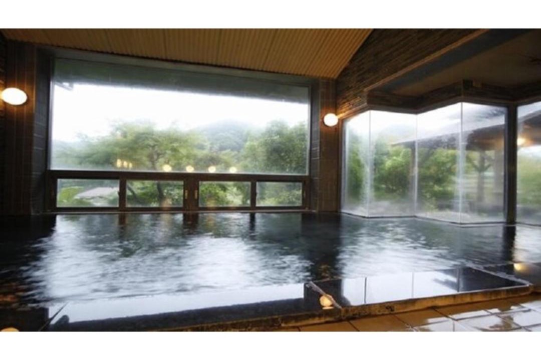 Photo of Others in Yumura Onsen