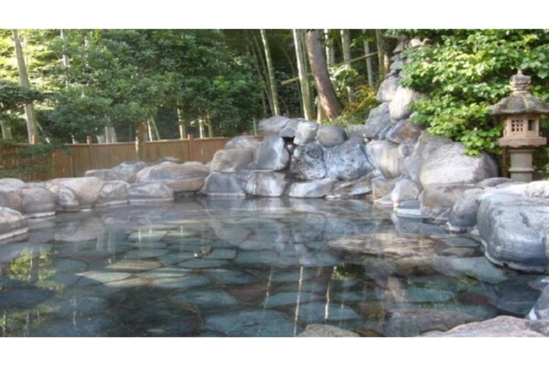 Photo of Others in Yumura Onsen