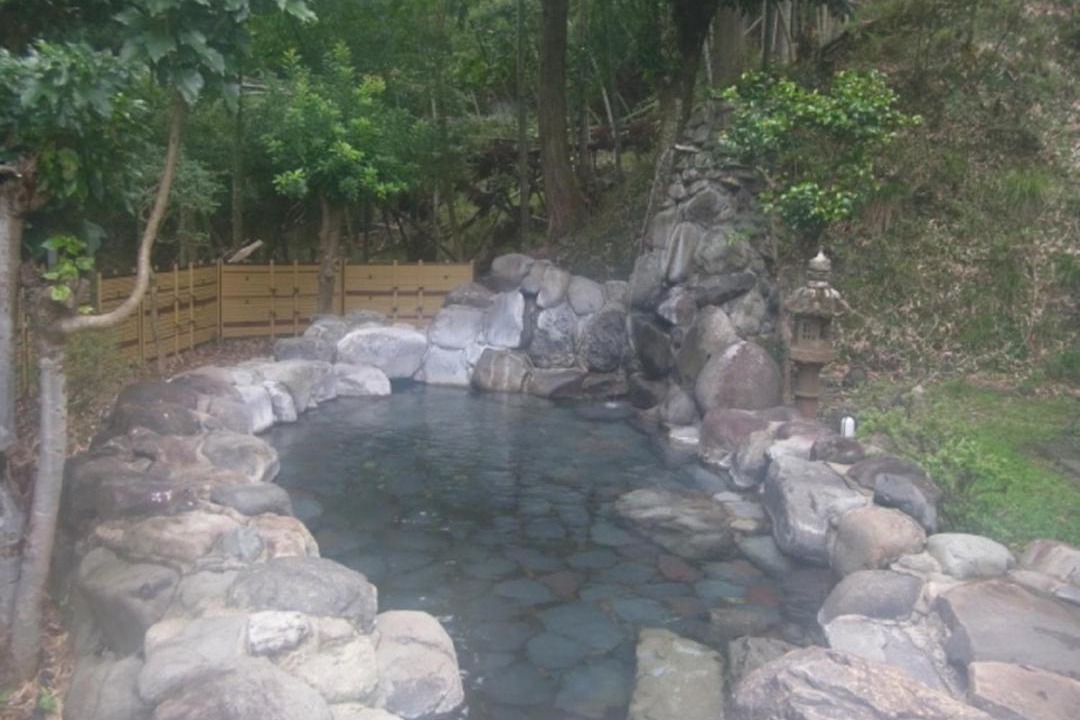 Photo of Others in Yumura Onsen