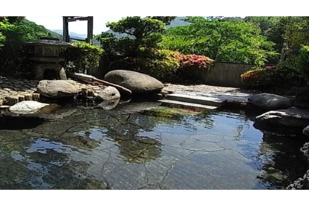 Photo of Others in Yumura Onsen